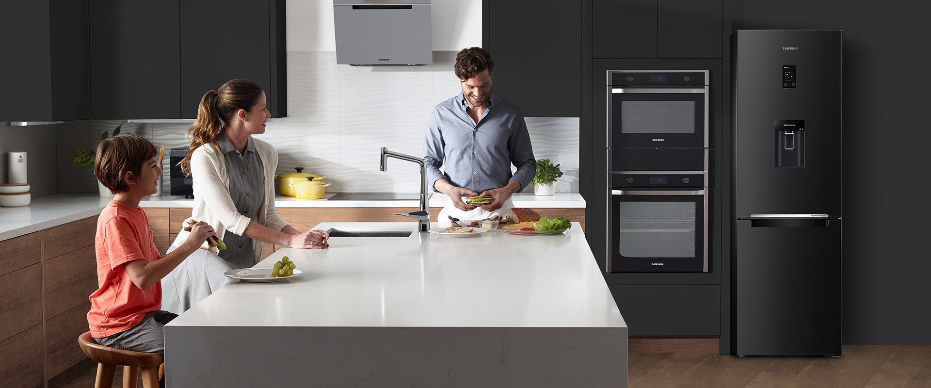 phpypfmAQ RB31FDRNDBC-karta6983-komfort-uzytkowania-1920 phpypfmAQ RB31FDRNDBC-karta6983-komfort-uzytkowania-1920