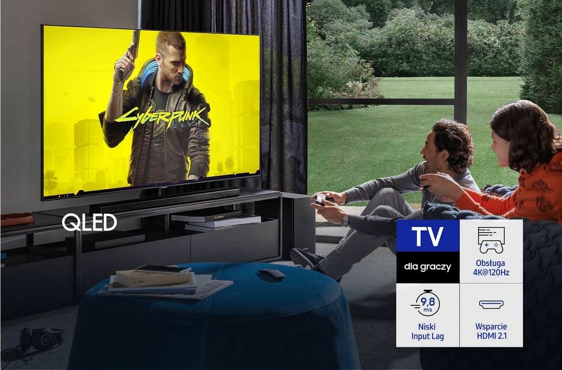 phpwUnRM8 KV PL phpwUnRM8 KV PL