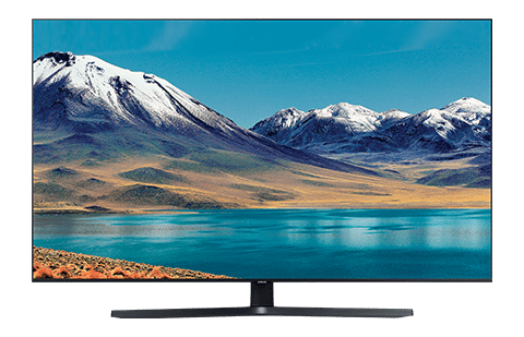 phpWkRu4v 8500 phpWkRu4v 8500