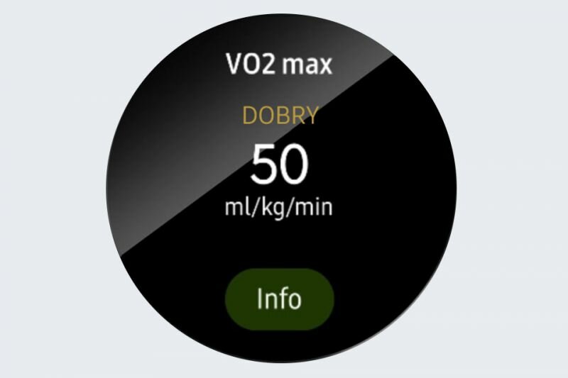 php7uhMLV samsung-zuzycie tlenu-65eb-sm php7uhMLV samsung-zuzycie tlenu-65eb-sm