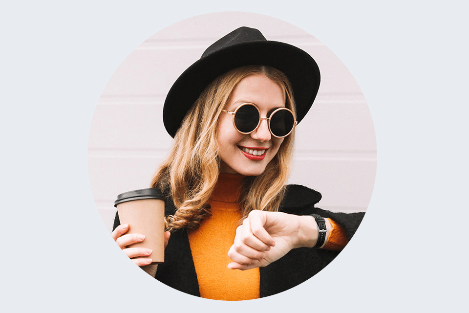 phpBs8MhH image phpBs8MhH image