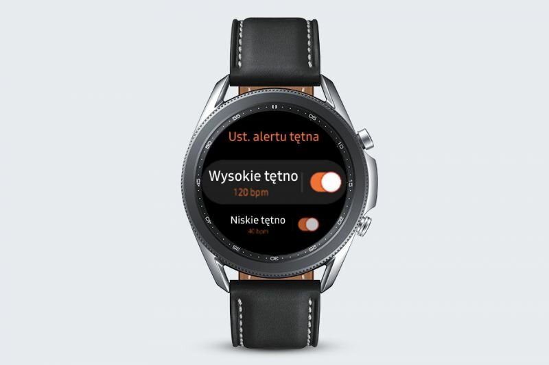 phpFXpKRg samsung-alert tetna-025d-sm phpFXpKRg samsung-alert tetna-025d-sm