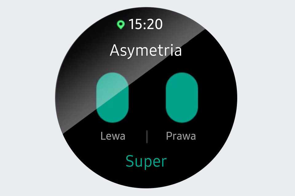 phpfX4X2Z samsung-analiza biegu-7566 phpfX4X2Z samsung-analiza biegu-7566