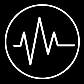 phpLwjYOA samsung-monitorowanie zdrowia-e2e9 phpLwjYOA samsung-monitorowanie zdrowia-e2e9