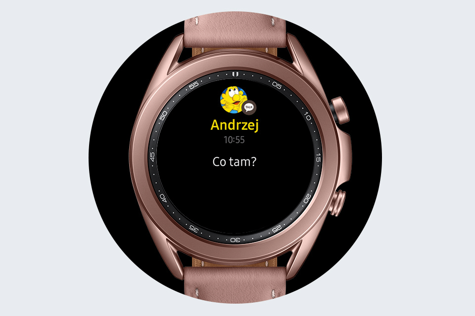 phpPt8eS1 image phpPt8eS1 image