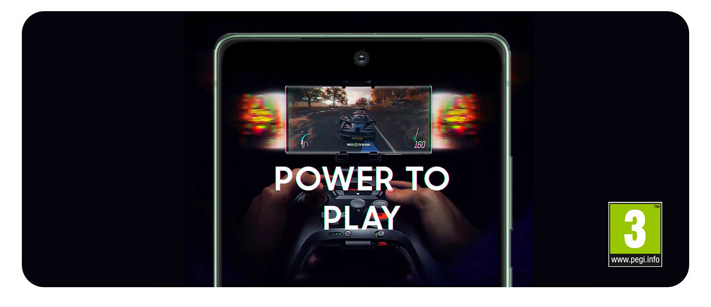 php5SB2YT graj sekcja 100 php5SB2YT graj sekcja 100