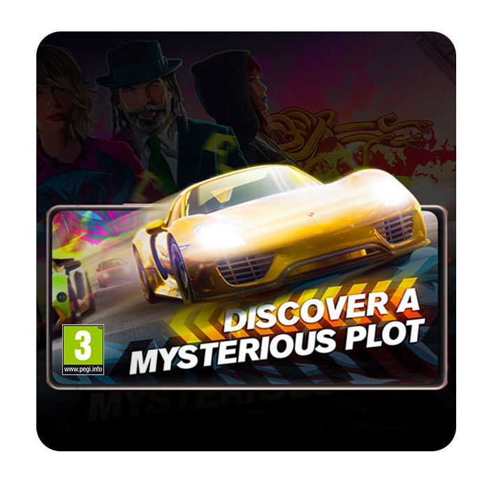 php6GVBdG game booster 100 php6GVBdG game booster 100