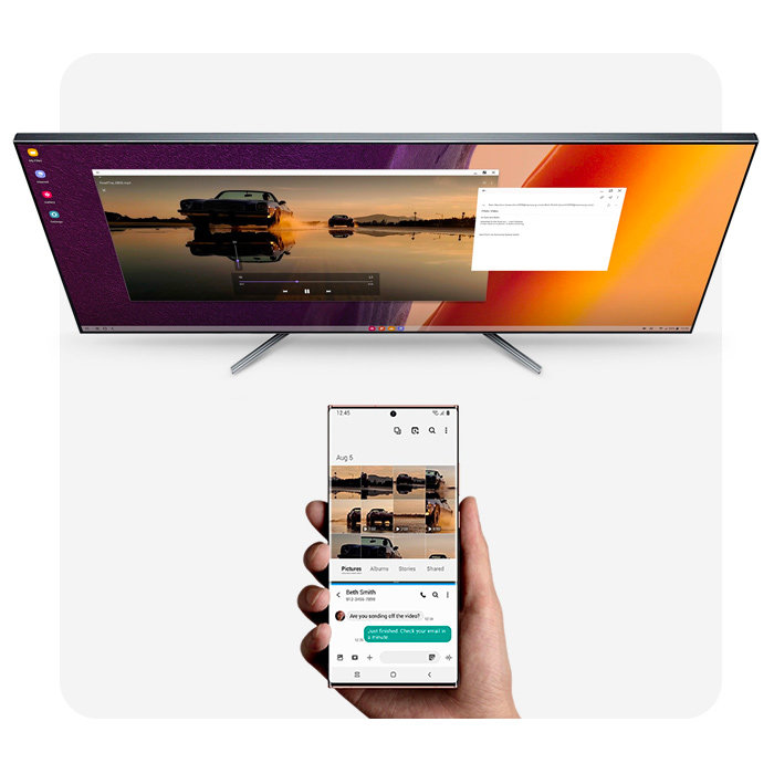 phpcC3HUf Ogladaj graj 100 phpcC3HUf Ogladaj graj 100