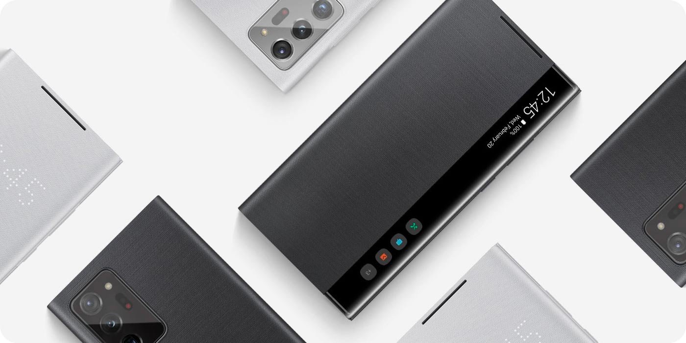 phpEIFMvM etui sekcja 100 phpEIFMvM etui sekcja 100