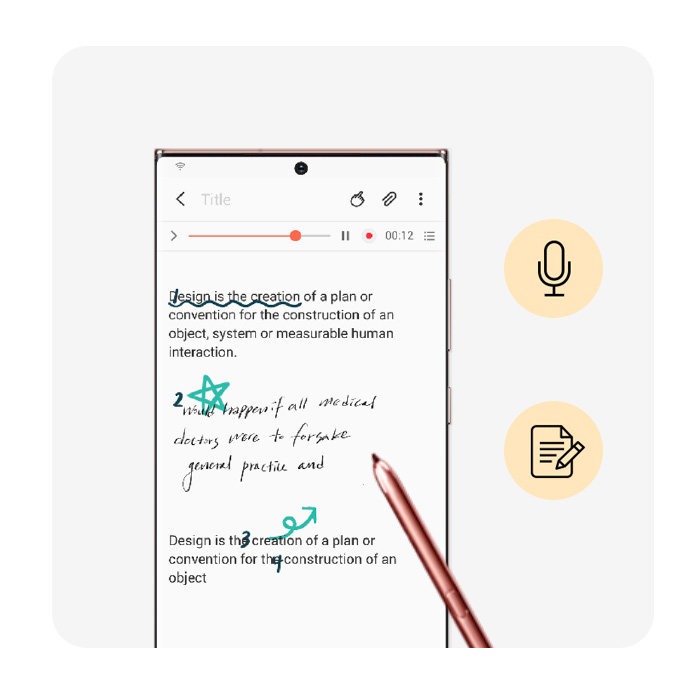 phpHsMasT sztuka organizacji 100 phpHsMasT sztuka organizacji 100