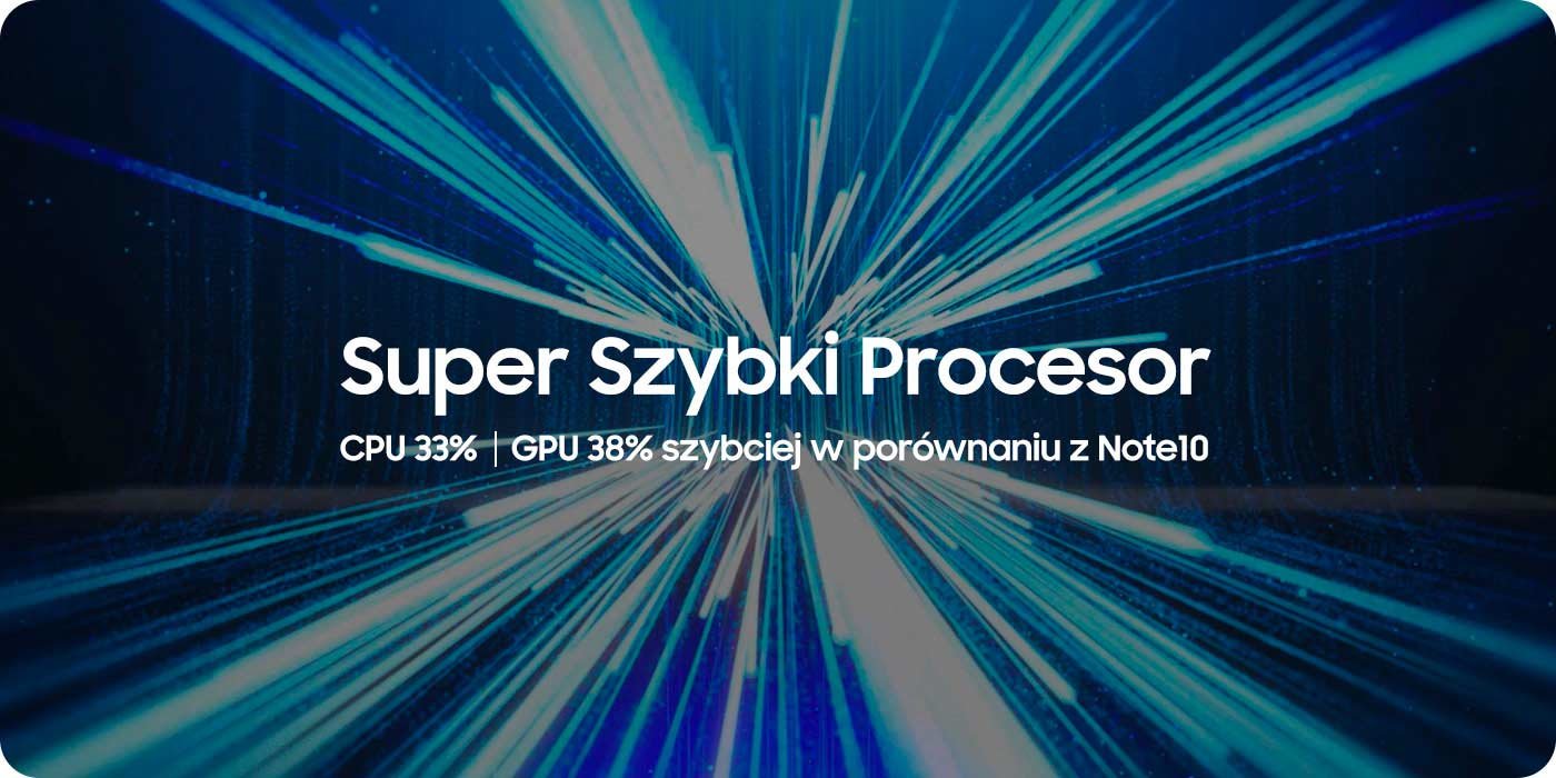 phpkcfTqA procesor sekcja 100 phpkcfTqA procesor sekcja 100