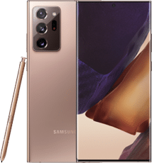 phplY5OF4 Bez nazwy-3 phplY5OF4 Bez nazwy-3