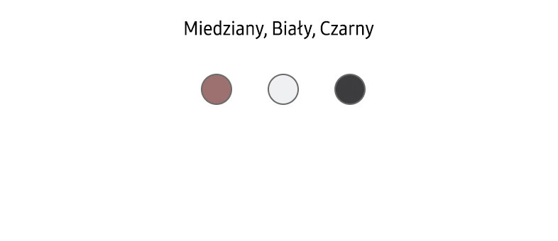 phpO7DO1J buds szczeg ok phpO7DO1J buds szczeg ok