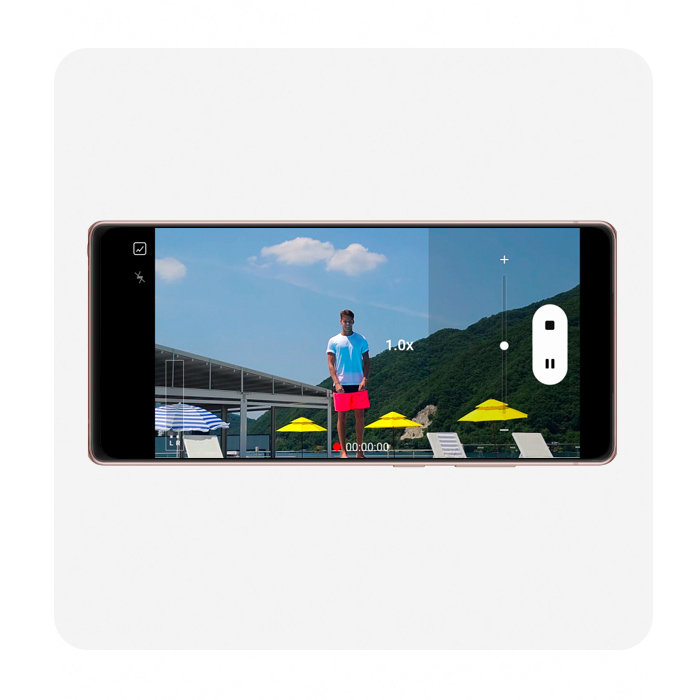 phppcusEN filmypro 100 phppcusEN filmypro 100