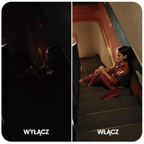 phps9DXCc trybnocny 100 phps9DXCc trybnocny 100