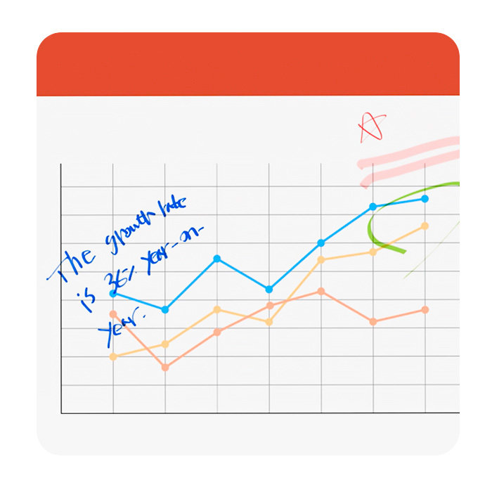 phpudUdS4 szerszy zakres 100 phpudUdS4 szerszy zakres 100