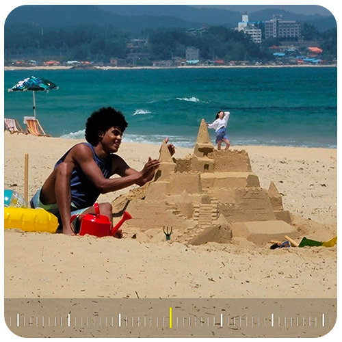 phpvMAGKL spacezoom 100 phpvMAGKL spacezoom 100