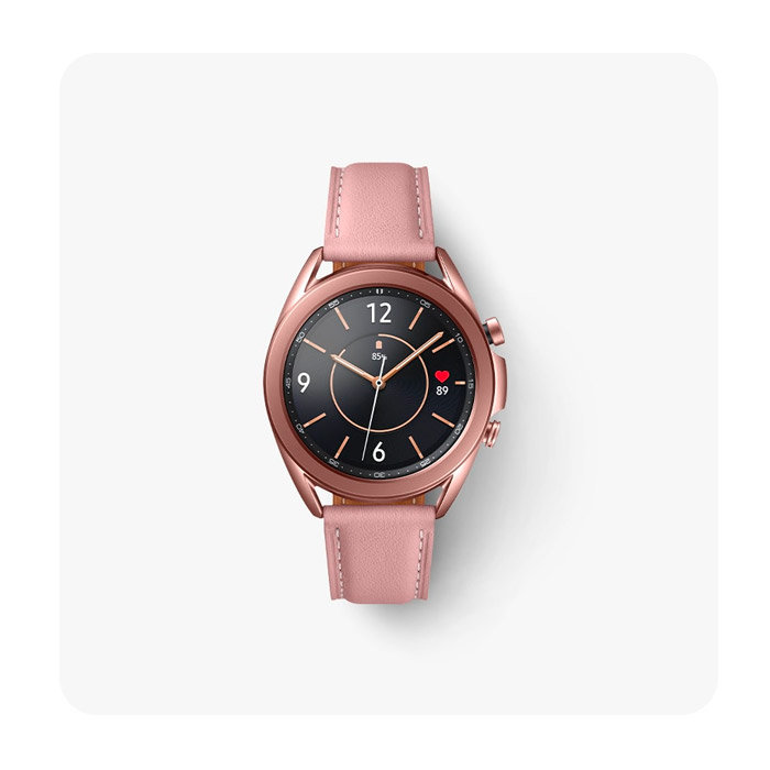 phpVRs7gi watch3 100 phpVRs7gi watch3 100