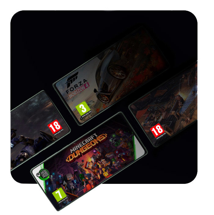 phpvz1MIt xbox 100 phpvz1MIt xbox 100