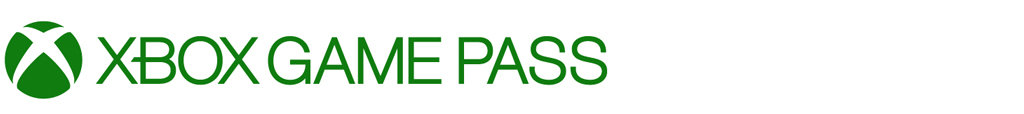 phpYECQeB GamePass 3 phpYECQeB GamePass 3