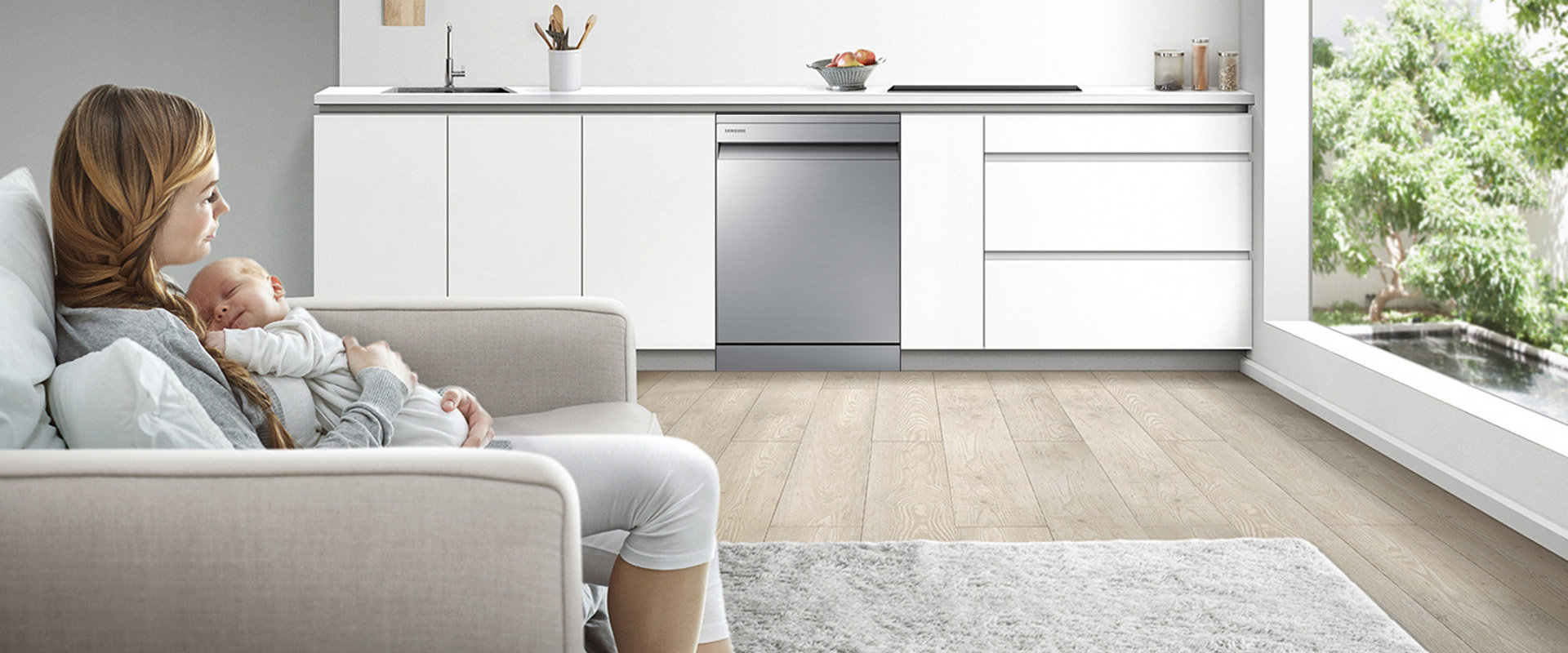 cicha i bezpieczna 1920 cicha i bezpieczna 1920