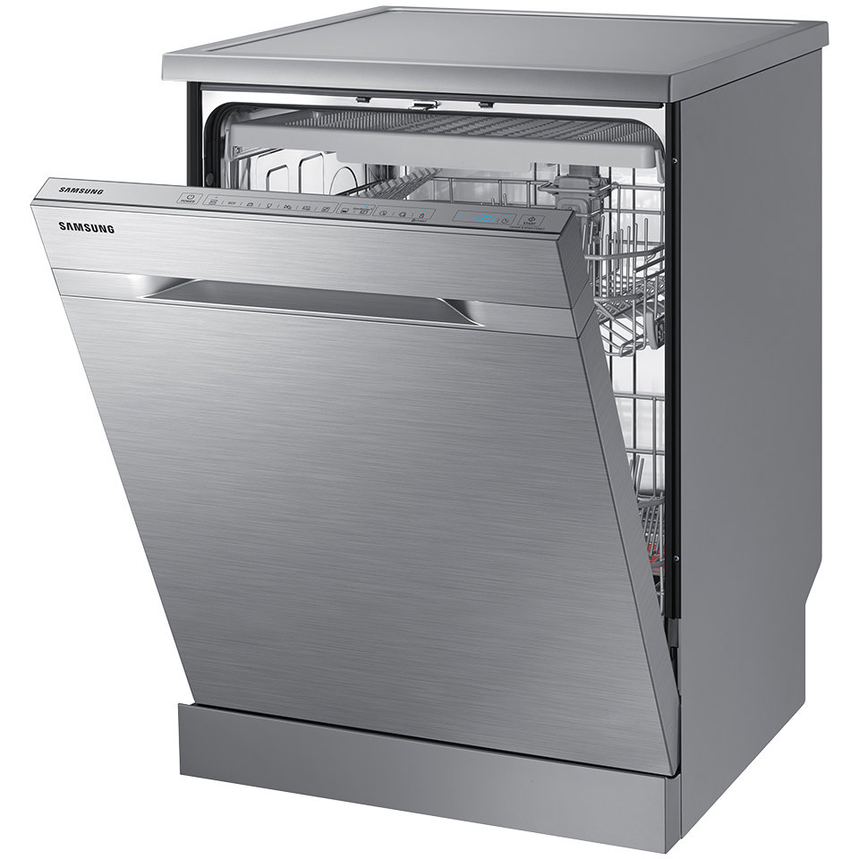 DW60M9550FS tabelka DW60M9550FS tabelka