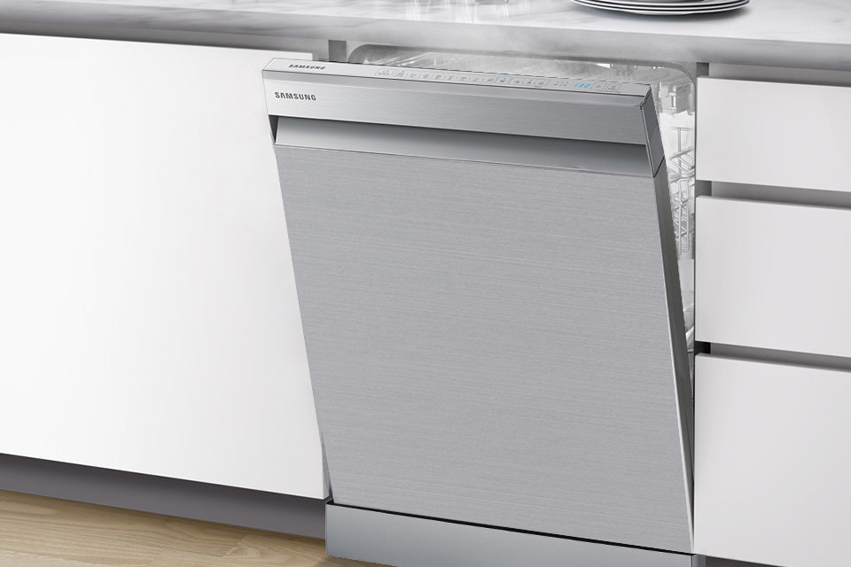 DW60R7050FS automatyczne suszenie 1 DW60R7050FS automatyczne suszenie 1