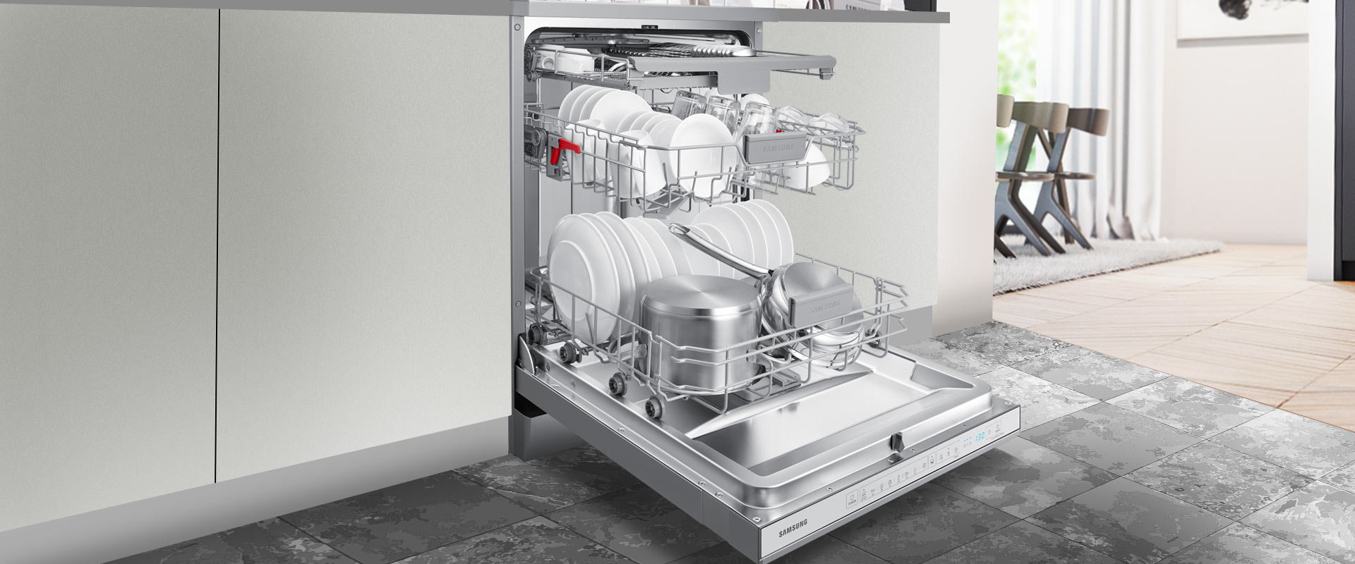 DW60R7050FS duza pojemnosc 1920px 2 DW60R7050FS duza pojemnosc 1920px 2