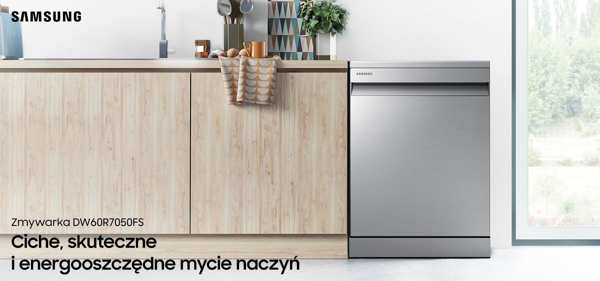 DW60R7050FS kv 1920px b DW60R7050FS kv 1920px b