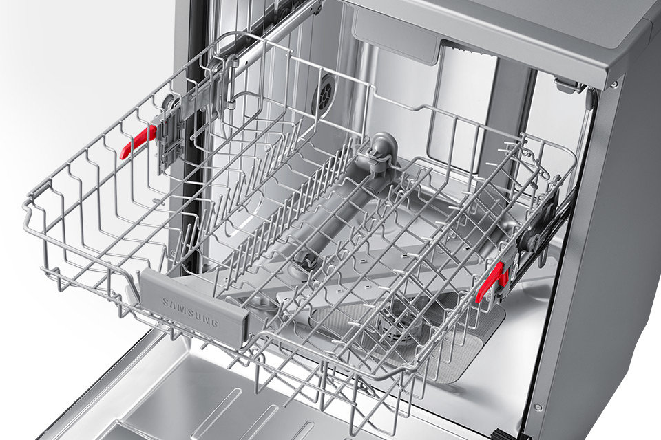 DW60R7050FS skladana polka na filizanki DW60R7050FS skladana polka na filizanki