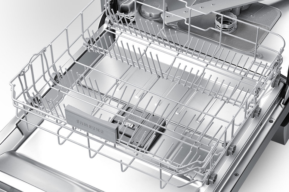 DW60R7050FS skladane kolce DW60R7050FS skladane kolce