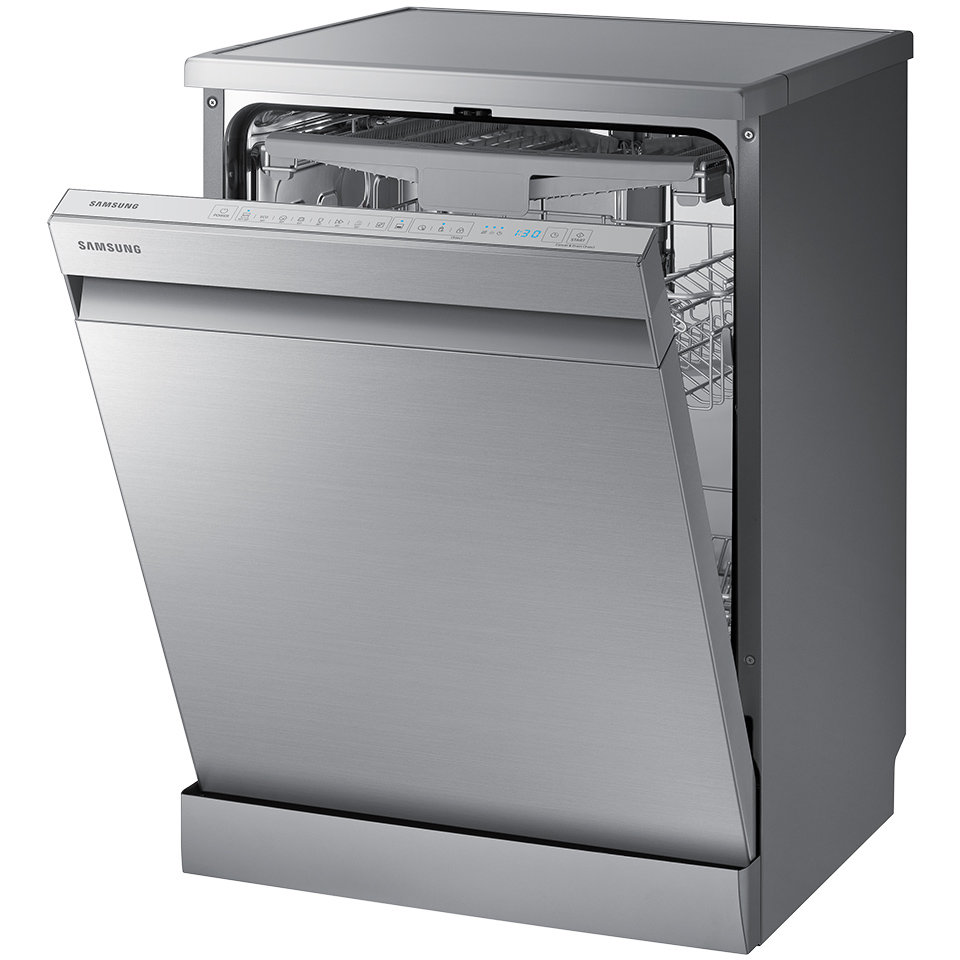 DW60R7050FS tabelka DW60R7050FS tabelka