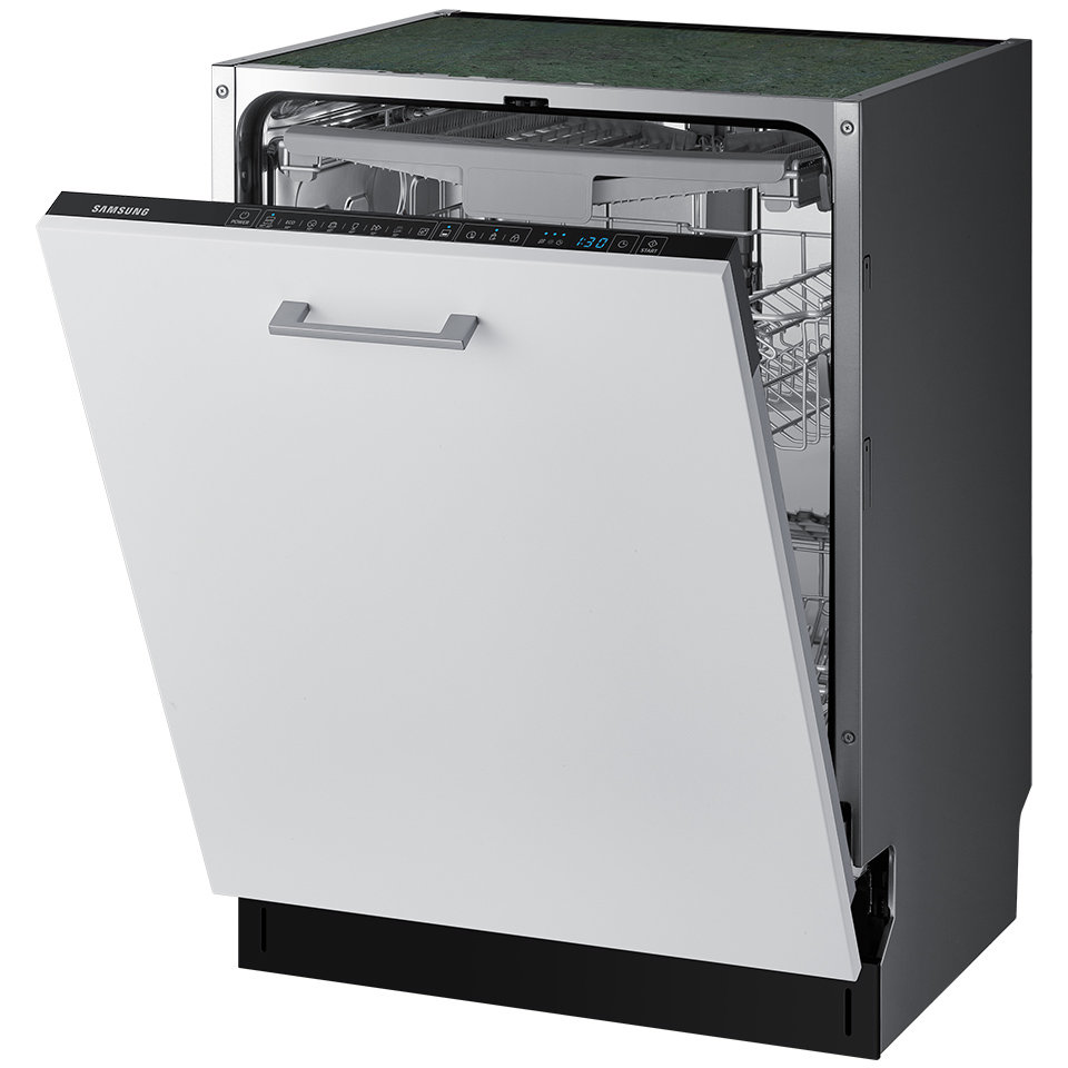 DW60R7070BB tabelka DW60R7070BB tabelka