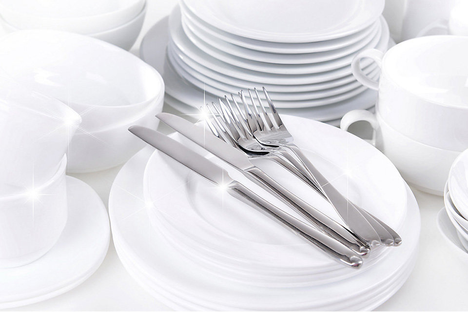 DW60R7070BB wygodne uzytkowanie DW60R7070BB wygodne uzytkowanie