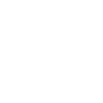 mycie wstepne-8 mycie wstepne-8