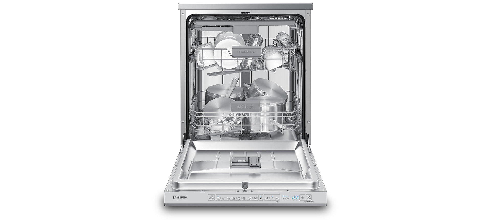 optymalne zagospodarowanie wnetrza 1920px optymalne zagospodarowanie wnetrza 1920px