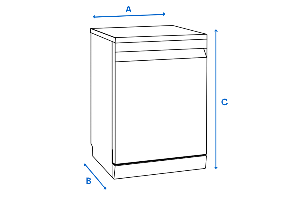 rysunek techniczny b rysunek techniczny b