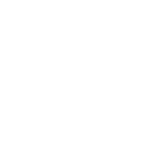 samoczyszczenie-8 samoczyszczenie-8