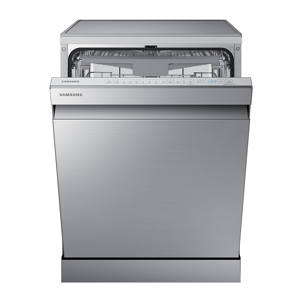 w opakowaniu 960x960 w opakowaniu 960x960