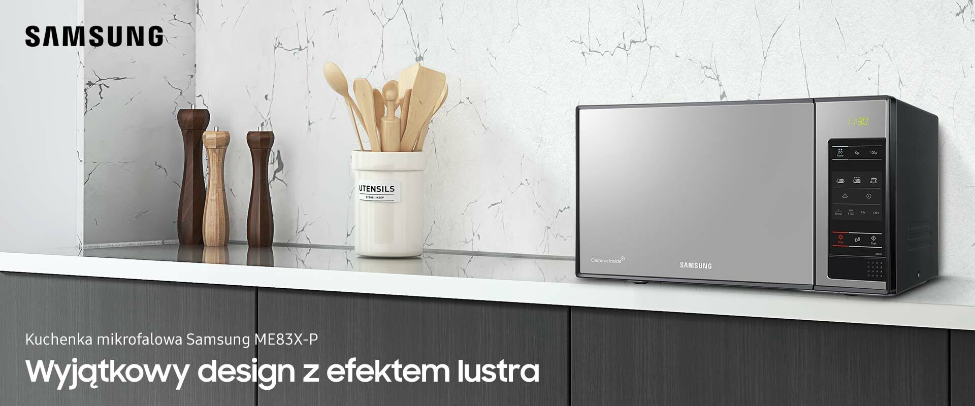 php0OMXIl ME83X-P kv 1920px php0OMXIl ME83X-P kv 1920px