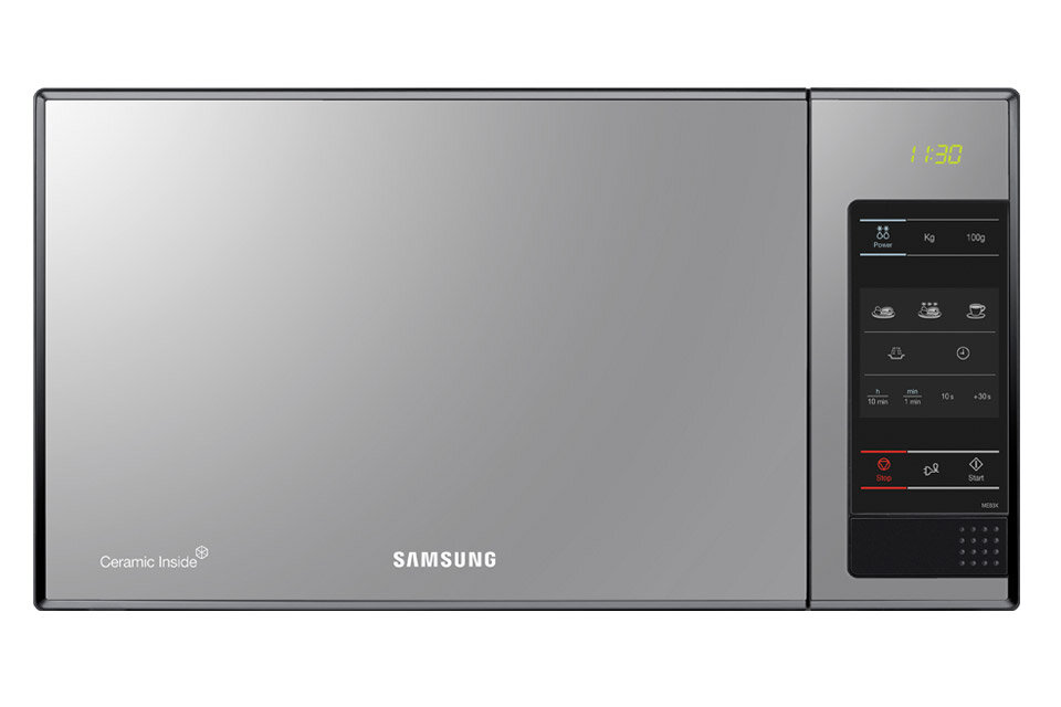 phpOzj9nz ME83X-P tabelka phpOzj9nz ME83X-P tabelka