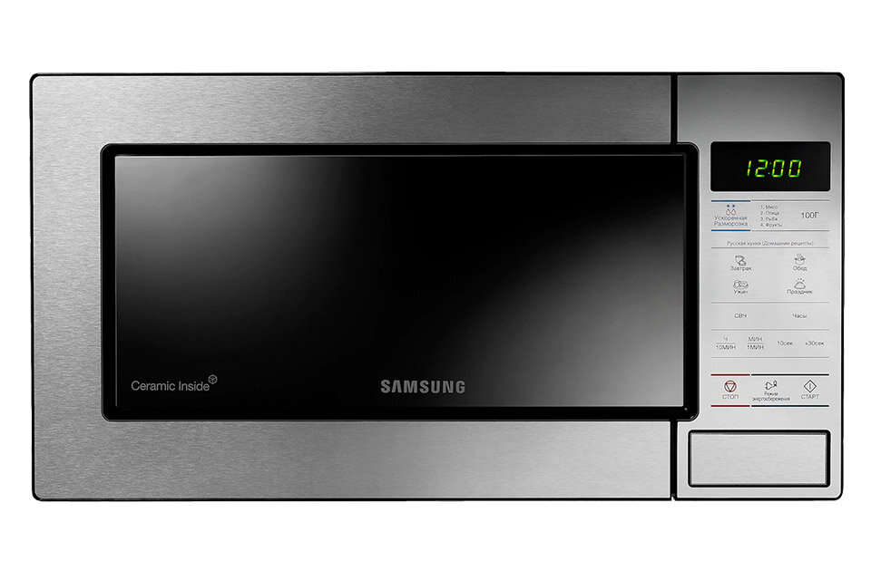 phpZvjbGR GE83M tabelka phpZvjbGR GE83M tabelka