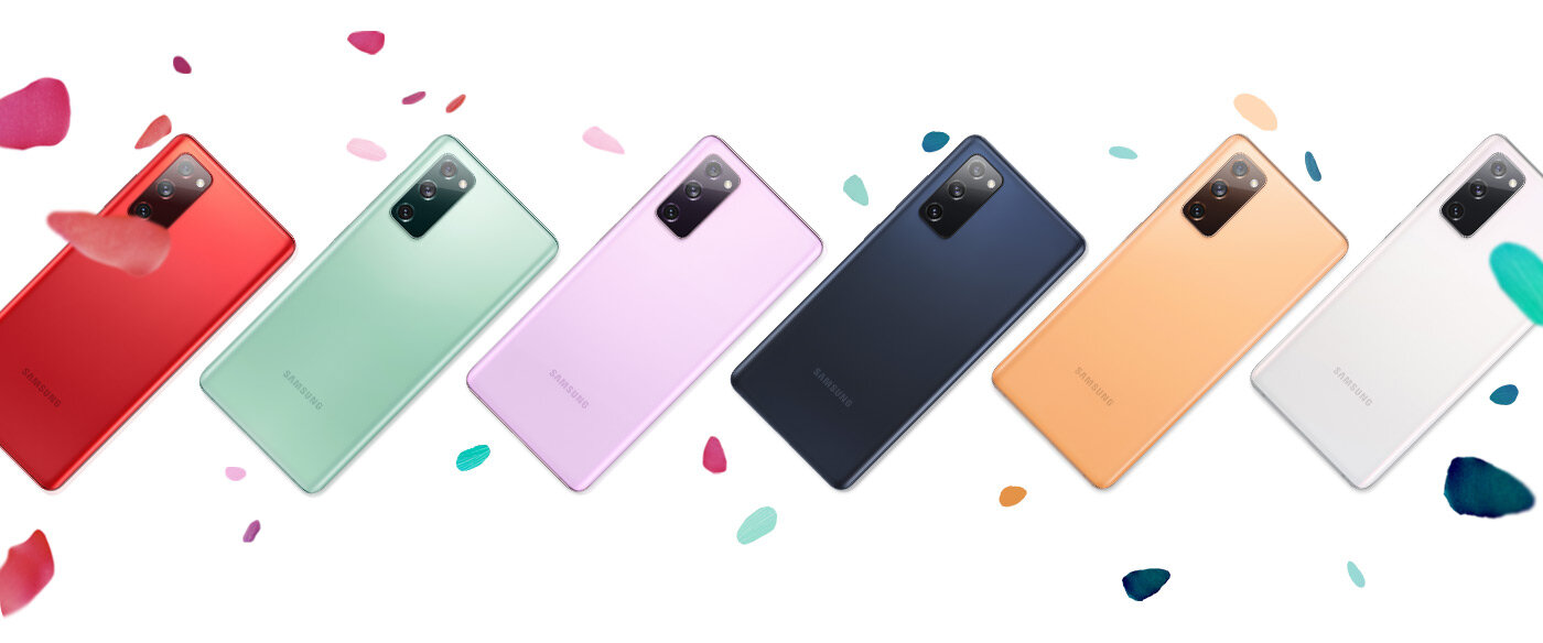 phpycsYFX 6 kolorow 1400px phpycsYFX 6 kolorow 1400px