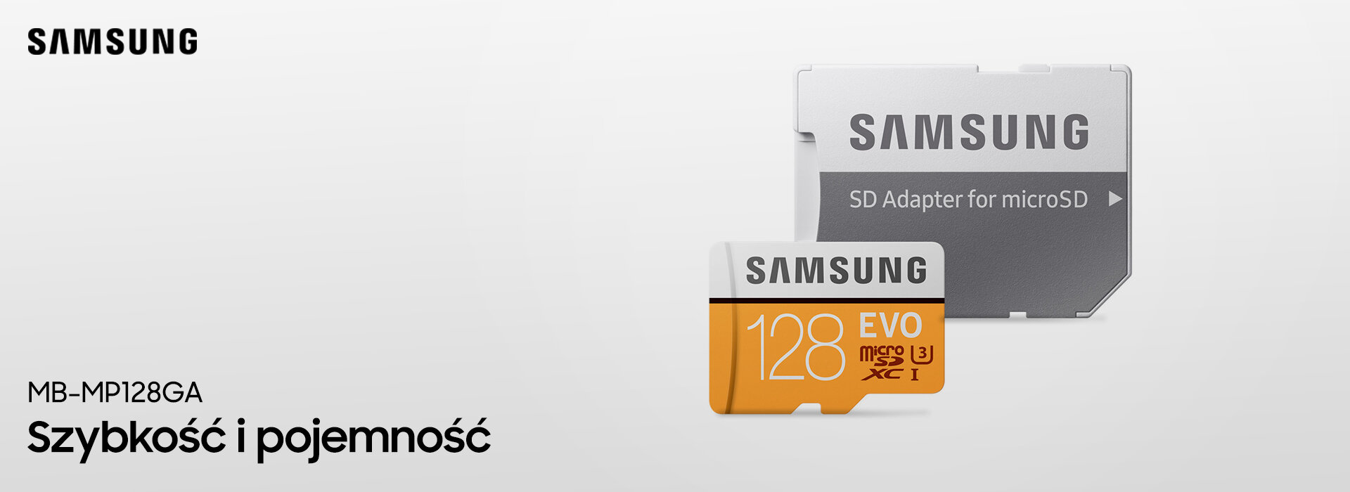 Samsung Karta Pamieci Mb Mp32ga Kv 1920 Samsung Karta Pamieci Mb Mp32ga Kv 1920