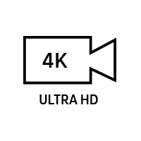 Samsung Blyskawiczne Predkosci Zapisu I Odczytu Samsung Blyskawiczne Predkosci Zapisu I Odczytu