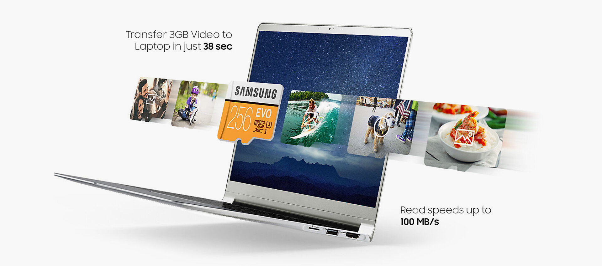 Samsung Karta Pamieci Mb Mp32ga Blyskawiczne Predkosci Samsung Karta Pamieci Mb Mp32ga Blyskawiczne Predkosci