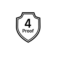 Samsung Poczworna Ochrona Samsung Poczworna Ochrona