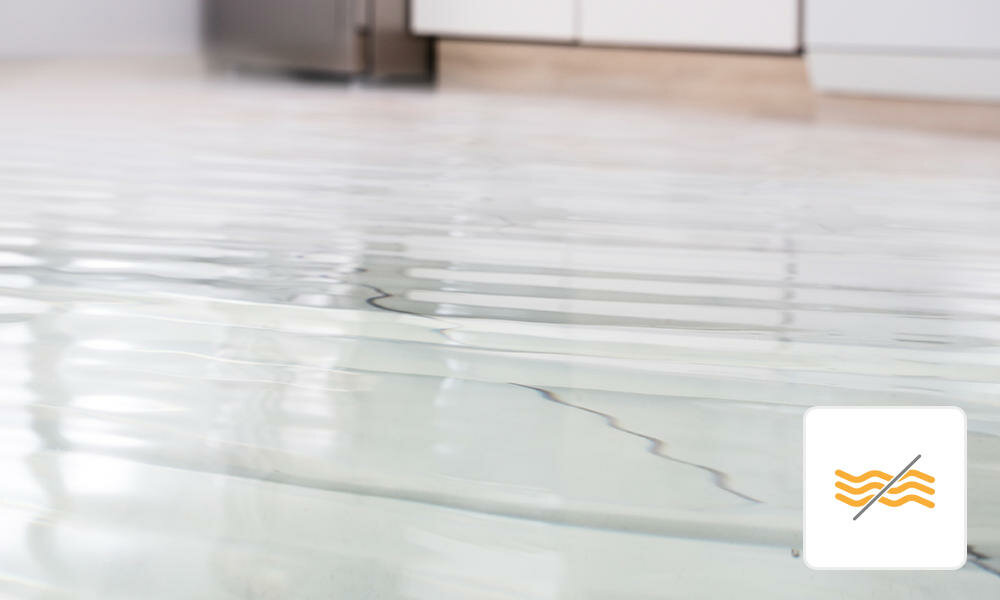 INDESIT-DIC3B+16A system aquastop zmywarka urządzenie zabezpieczające przeciek przerwanie dopływu pompa