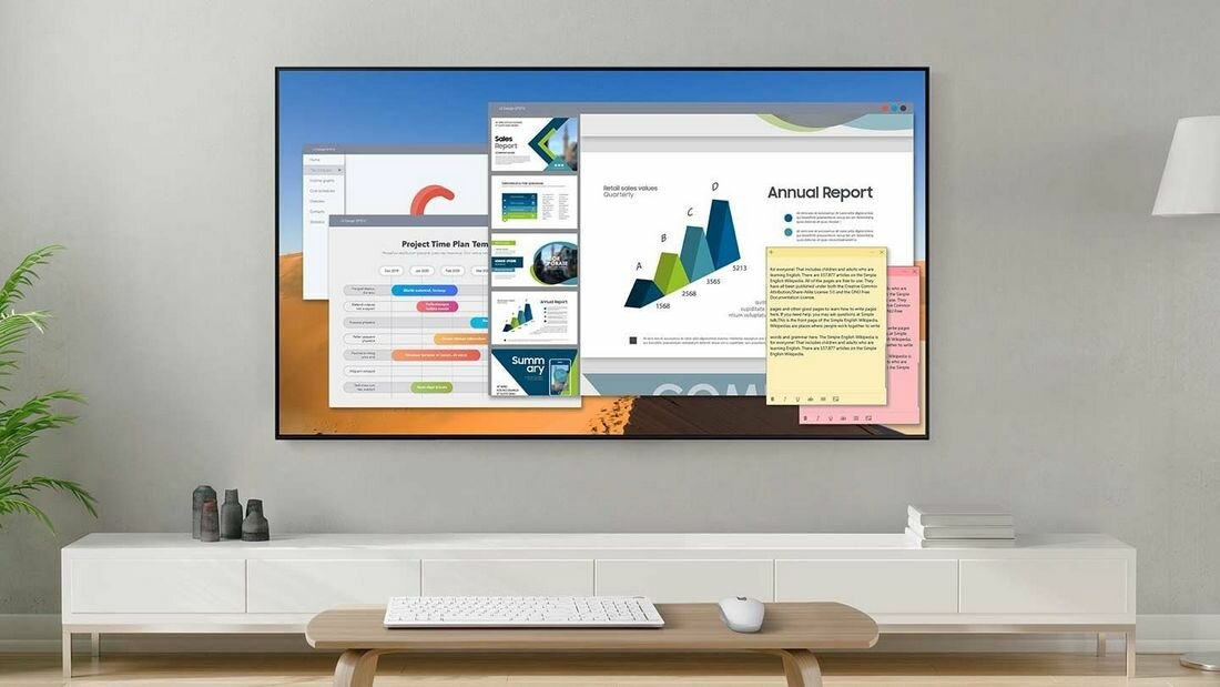 Remote Access Remote Access