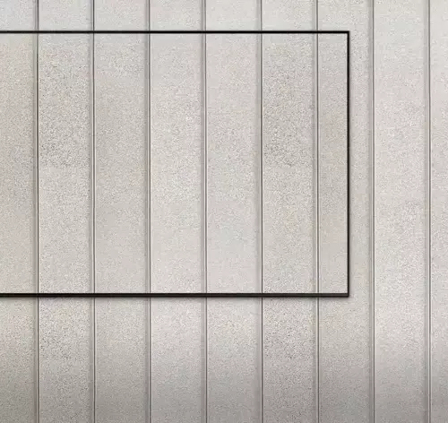 Czarne lustro ekranu to już przeszłość Czarne lustro ekranu to już przeszłość